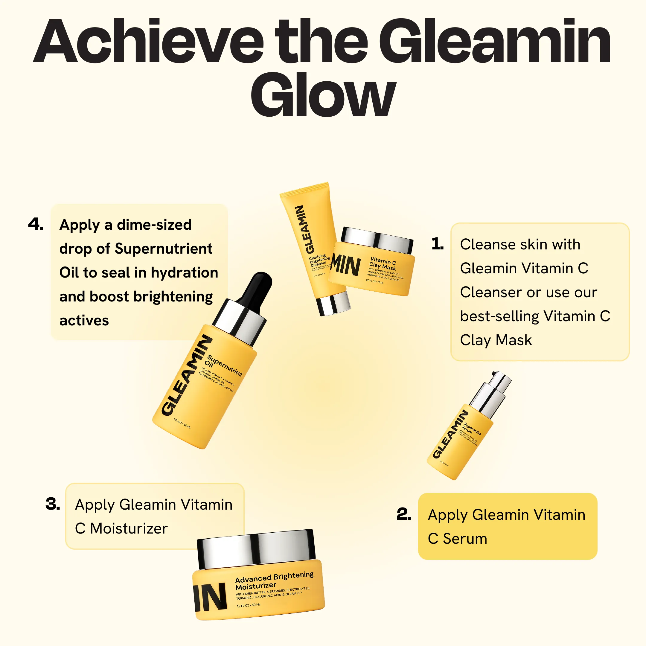 Superactive Serum - Image 11