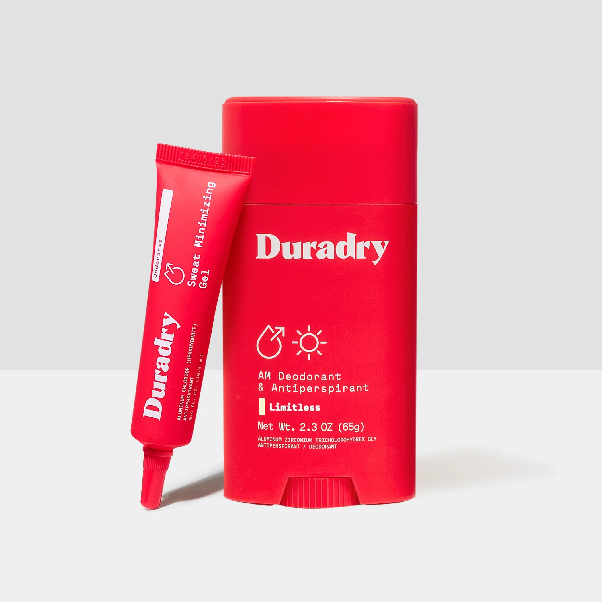 Sweat Control Duo - Image 11