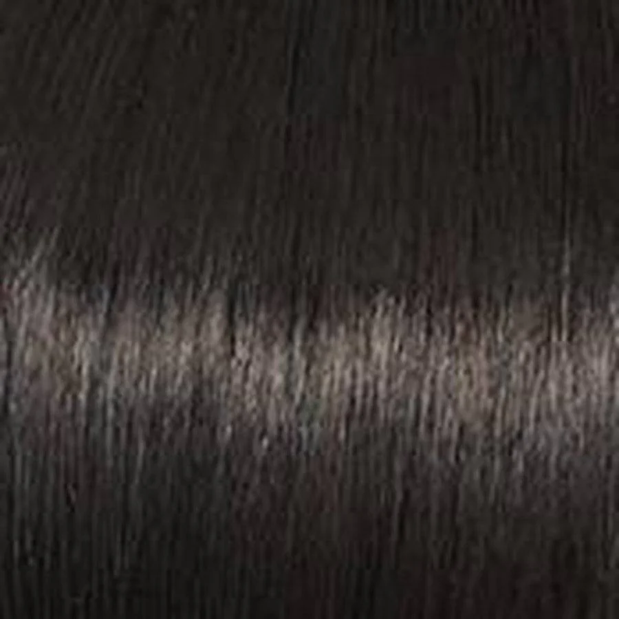 TANGO- wig by Raquel Welch Wig - Image 10