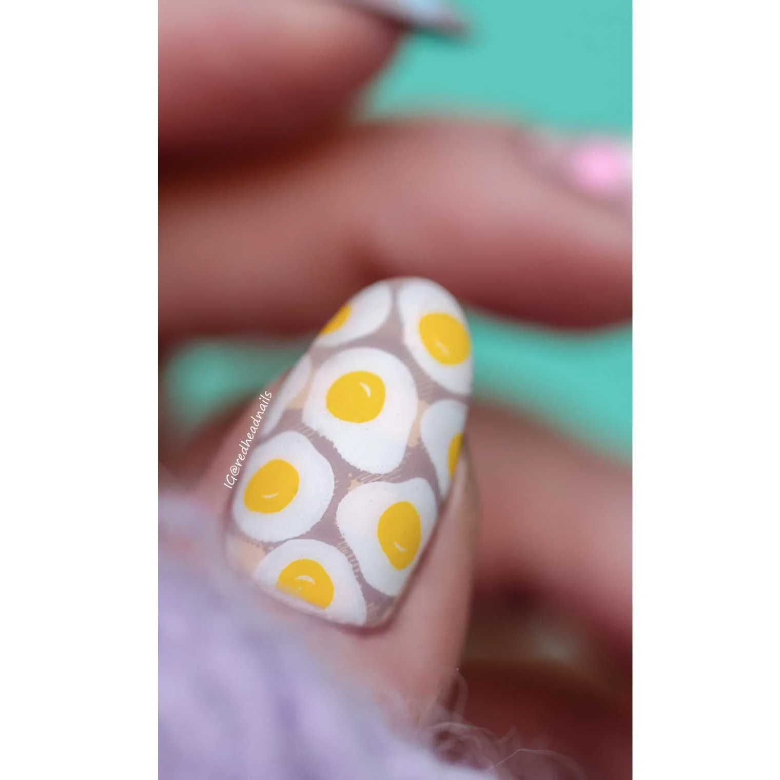 Tasty Series: Breakfast - Image 11