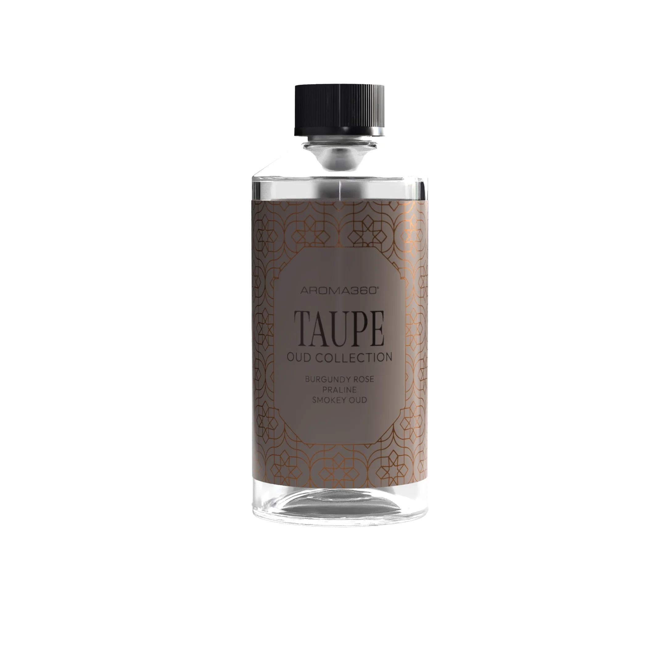 Taupe - Image 3