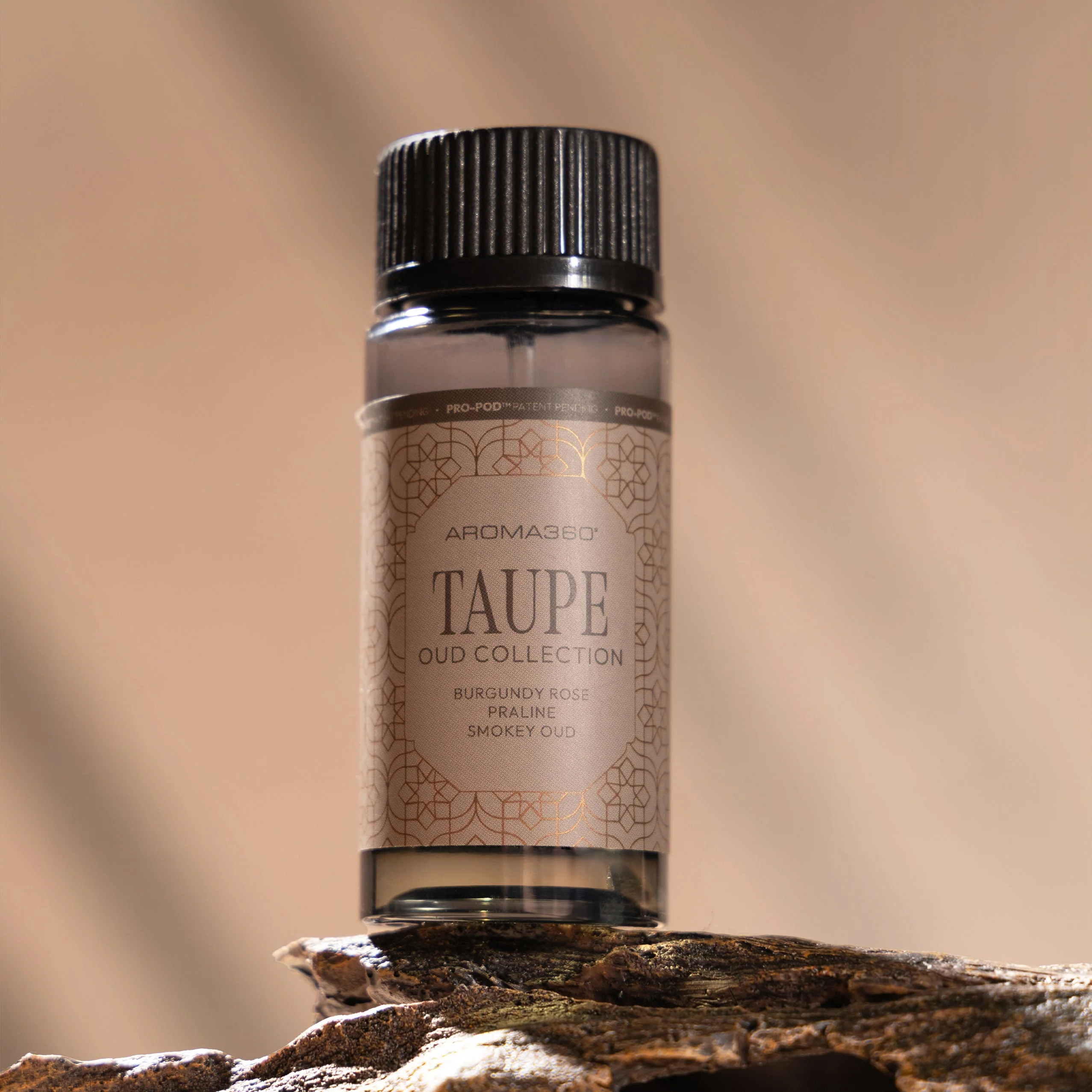 Taupe - Image 6