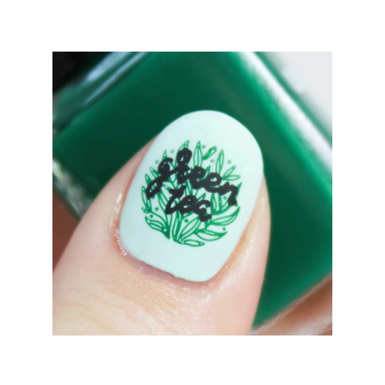 Tea Time - Image 19