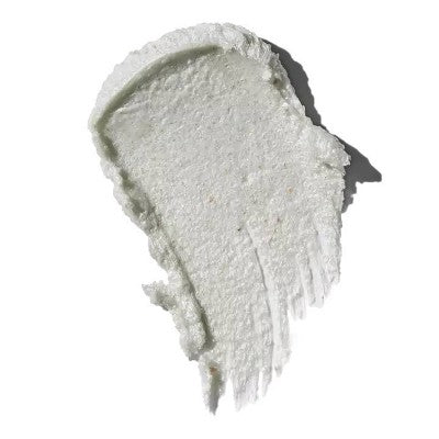Tea Tree Special Detox Foaming Salt Hair Scrub 6.5oz - New - Image 13
