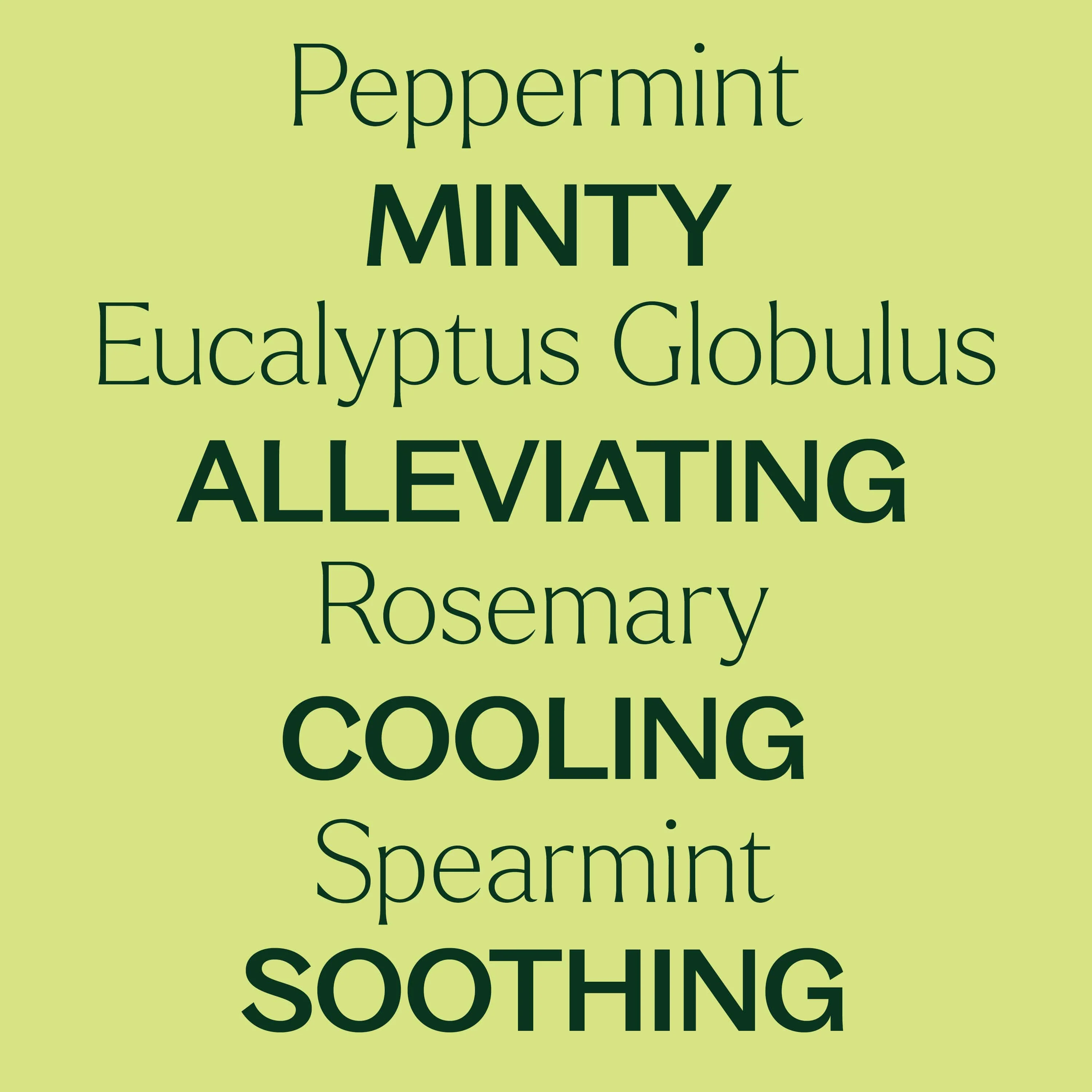 Tension Relief Essential Oil Blend Pre-Diluted Roll-On - Image 5