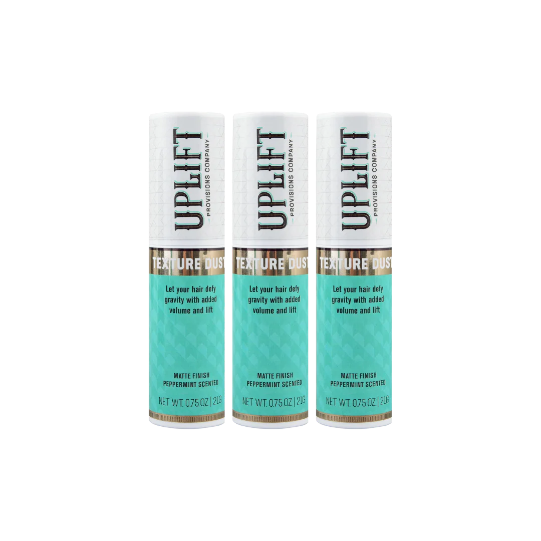Texture Dust .75 oz - Image 10