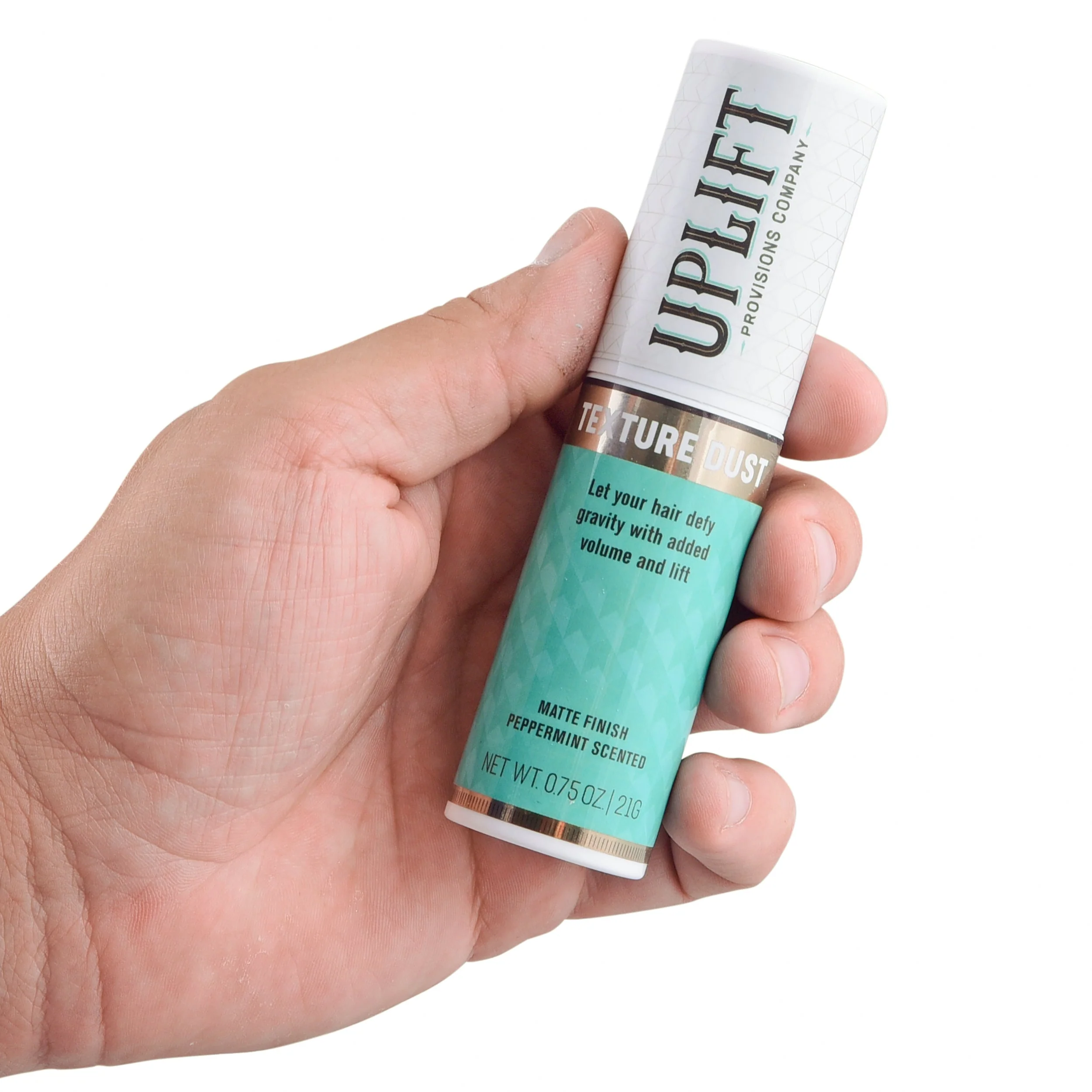 Texture Dust .75 oz - Image 2