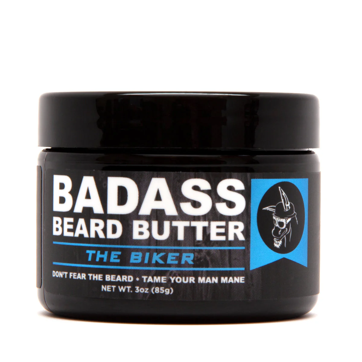 The Biker Beard Butter - Image 2
