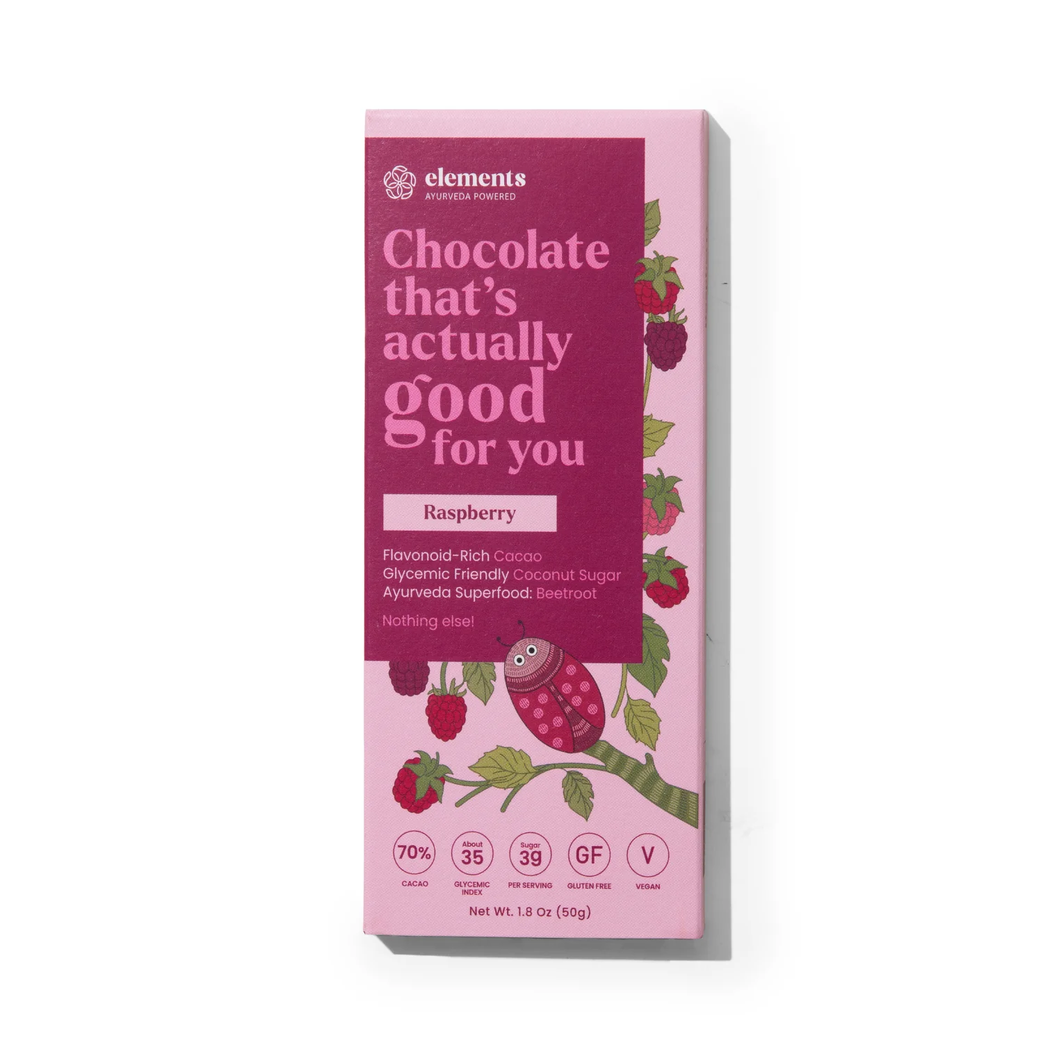 The Classic Collection - Image 15