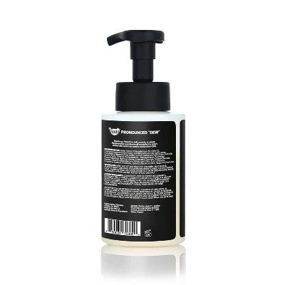 The Doux Chief Rocka Xtreme Moisture Mousse 8 fl oz - New - Image 2