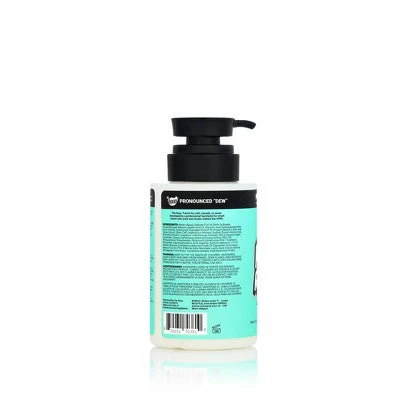 The Doux Press Rewind Curl Retention Shampoo 8 fl oz - New - Image 3