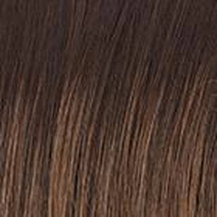 THE GOOD LIFE - Wig by Raquel Welch - 100% Human Hair - Image 7