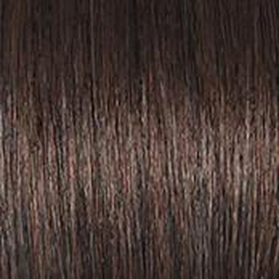 THE GOOD LIFE - Wig by Raquel Welch - 100% Human Hair - Image 9