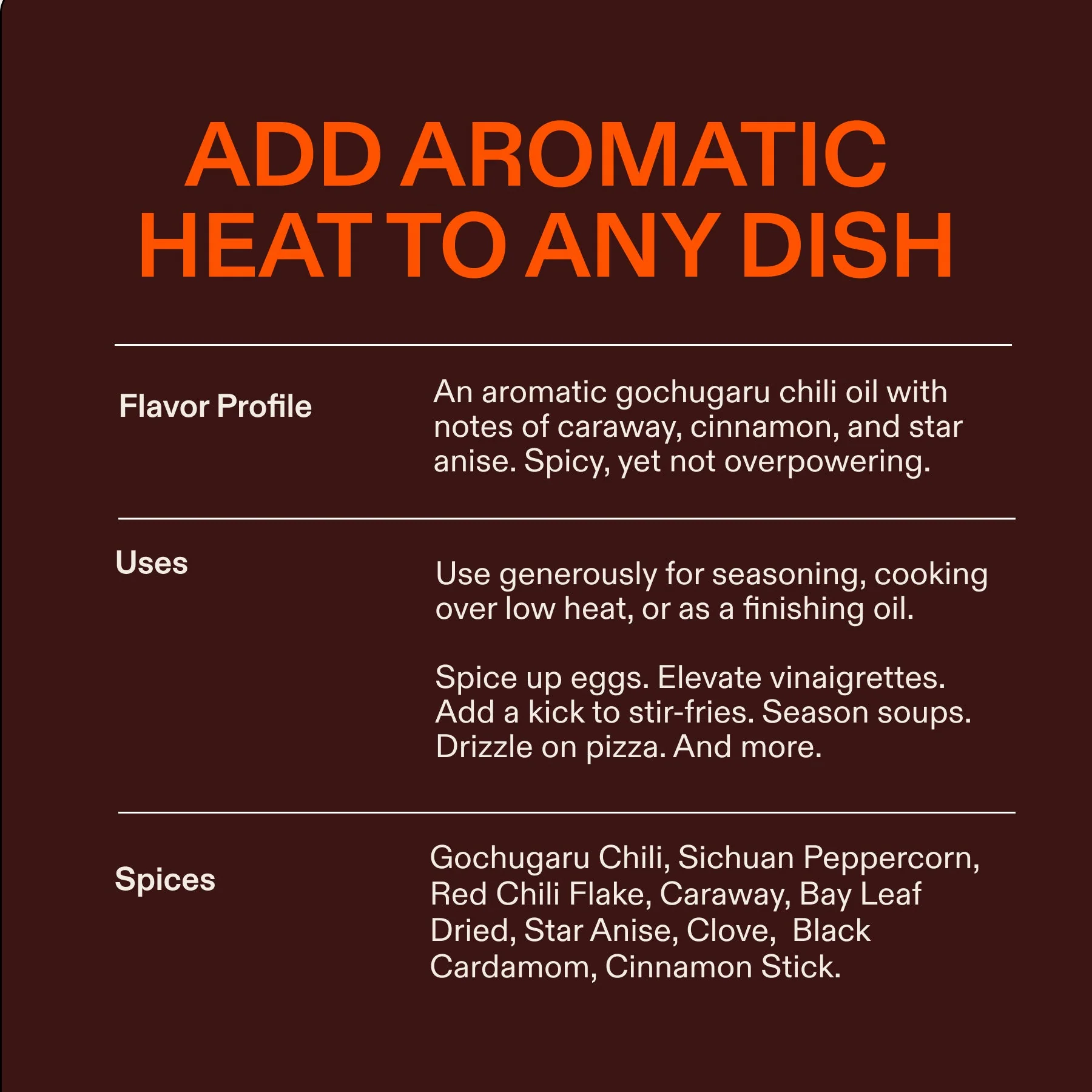 The Heat Bundle - Image 6