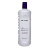 The Perfect Blonde Purple Toning Shamp. By Pravana for Unisex 33.8 Oz