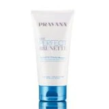 The Perfect Brunette Brunette Toning Face Mask