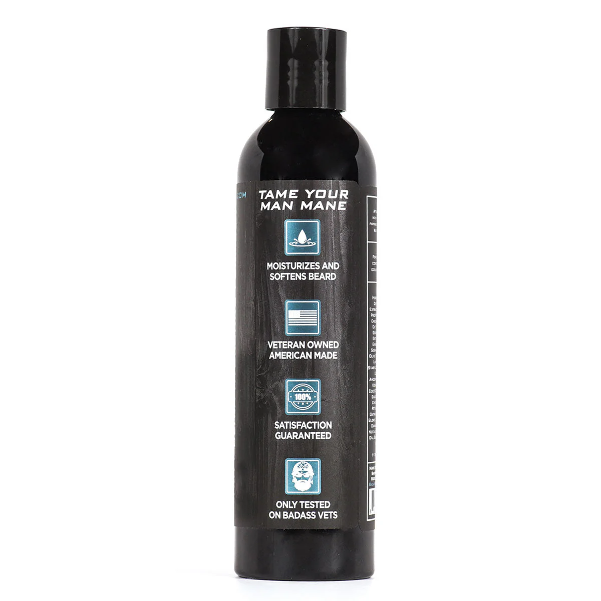 The Pharaoh Beard Conditioner - Image 2