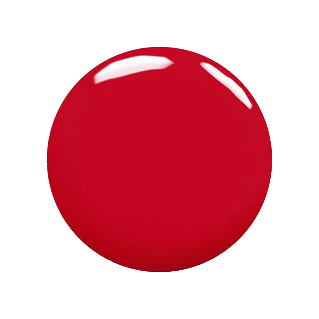 The Red - Image 3