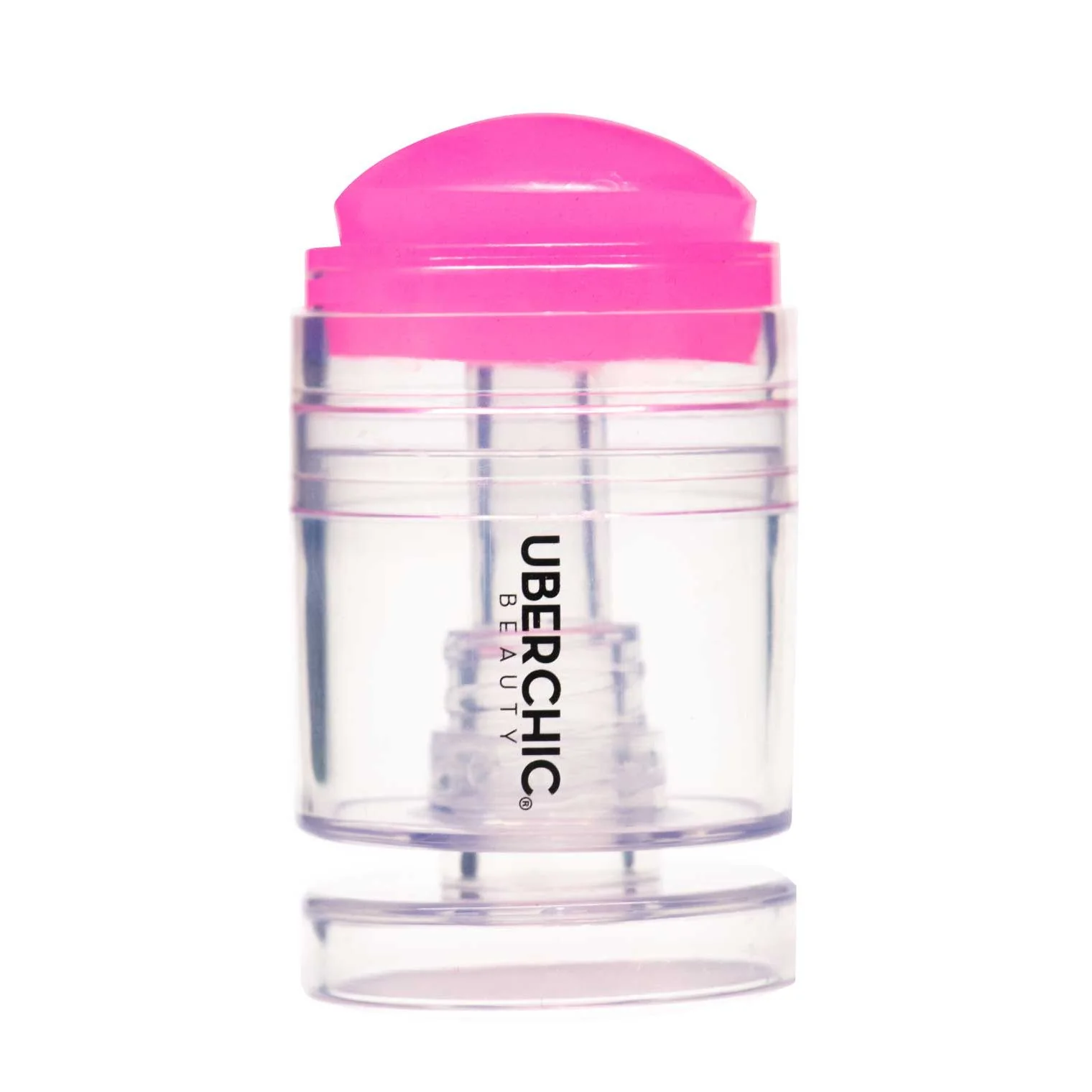 The Resizer Stamper with Bonus Pink Head - Image 6