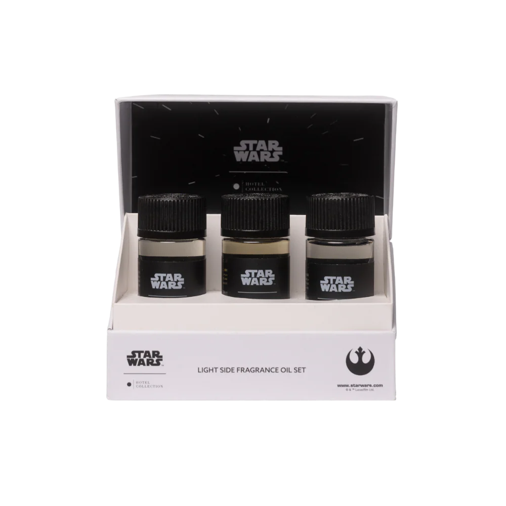 The STAR WARS ™ Light Side Discovery set - Image 4