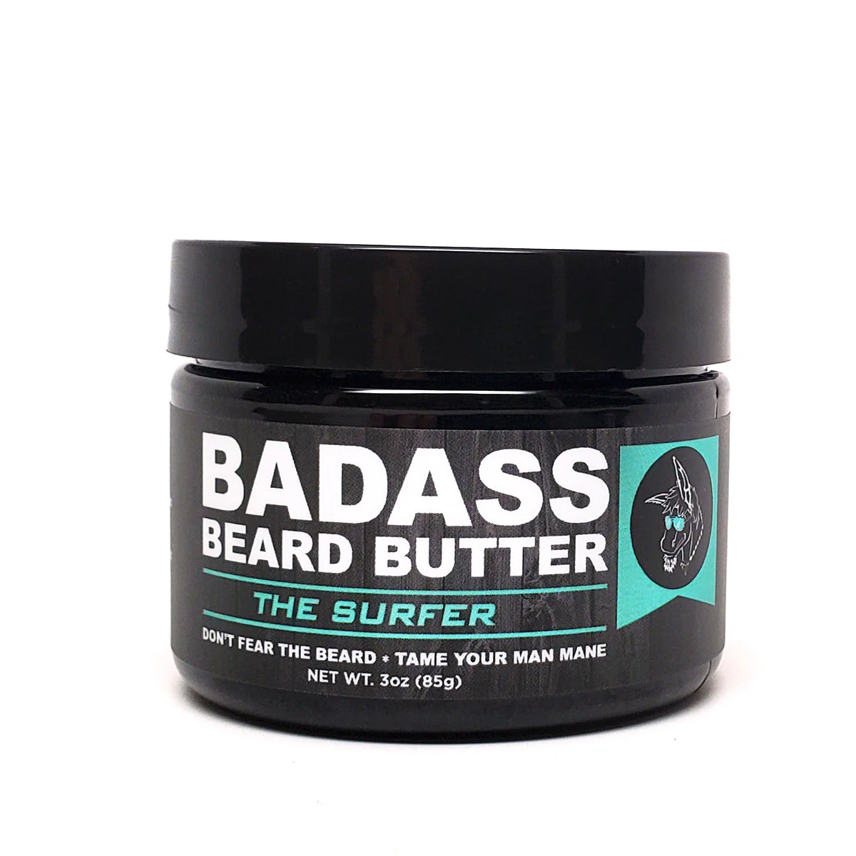 The Surfer Beard Butter - Image 2