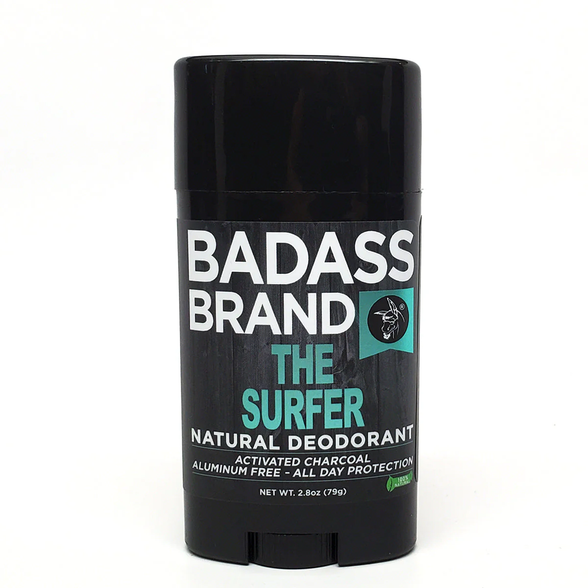 The Surfer Deodorant Stick - Image 2