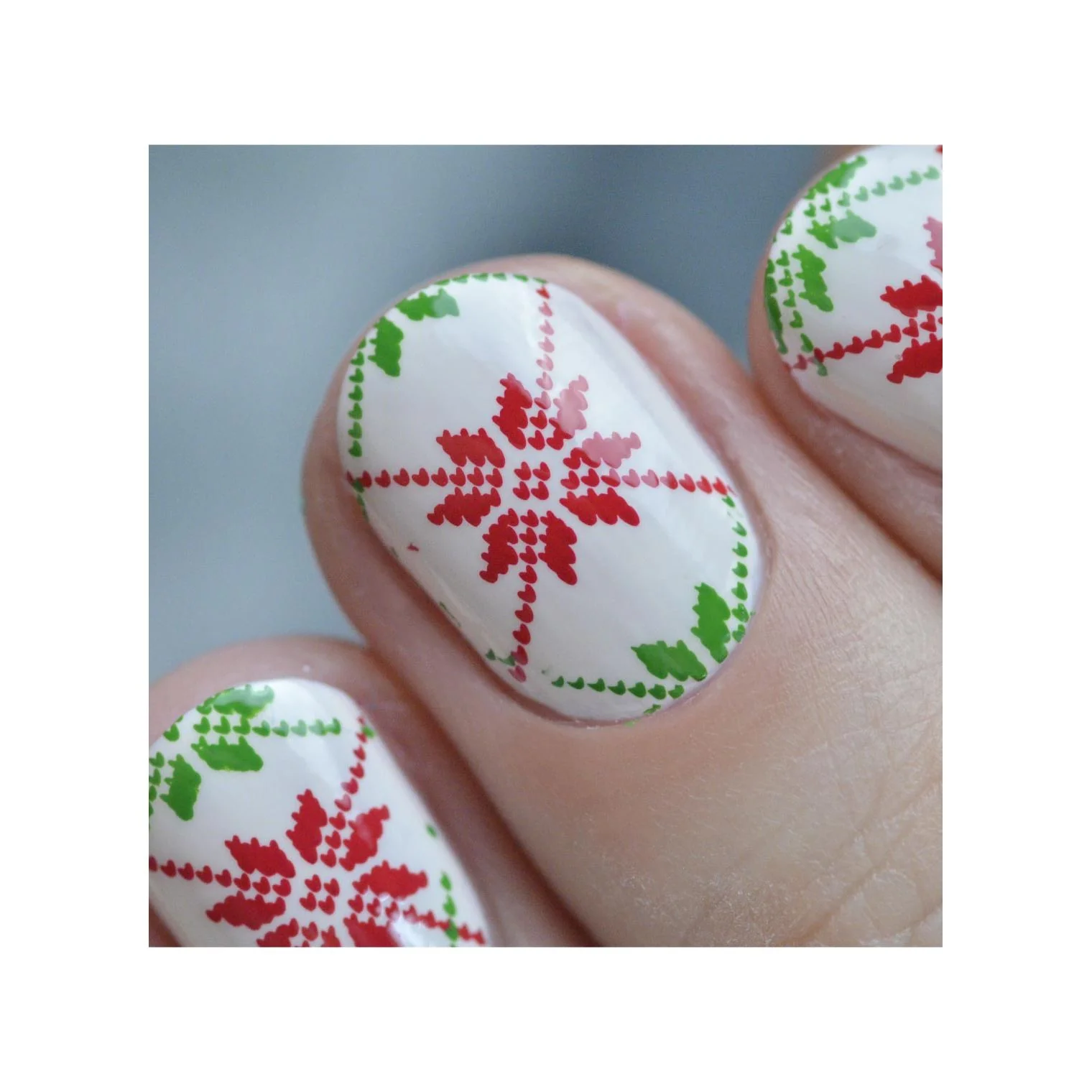 The Ultimate DIY Sweater - Image 11