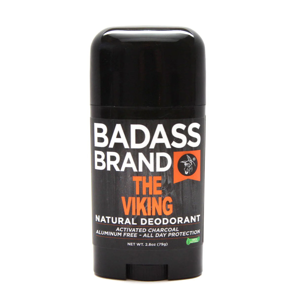 The Viking Deodorant Stick - Image 2