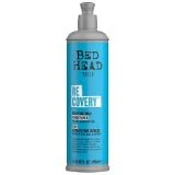 TIGI Bed Head Recovery Moisture Rush Conditioner 13.53 Oz