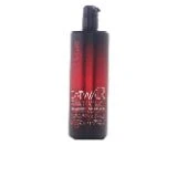 TIGI Catwalk Sleek Mystique Glossing Shampoo 25.36oz