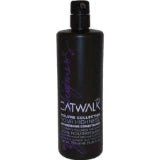 TIGI Catwalk Volume Collection Your Highness Nourishing Conditioner Ounce 25.36oz