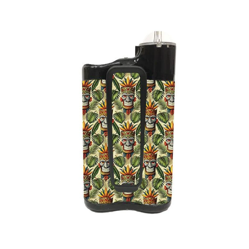 Tikis for Medtronic MiniMed 770G & 780G - Image 2