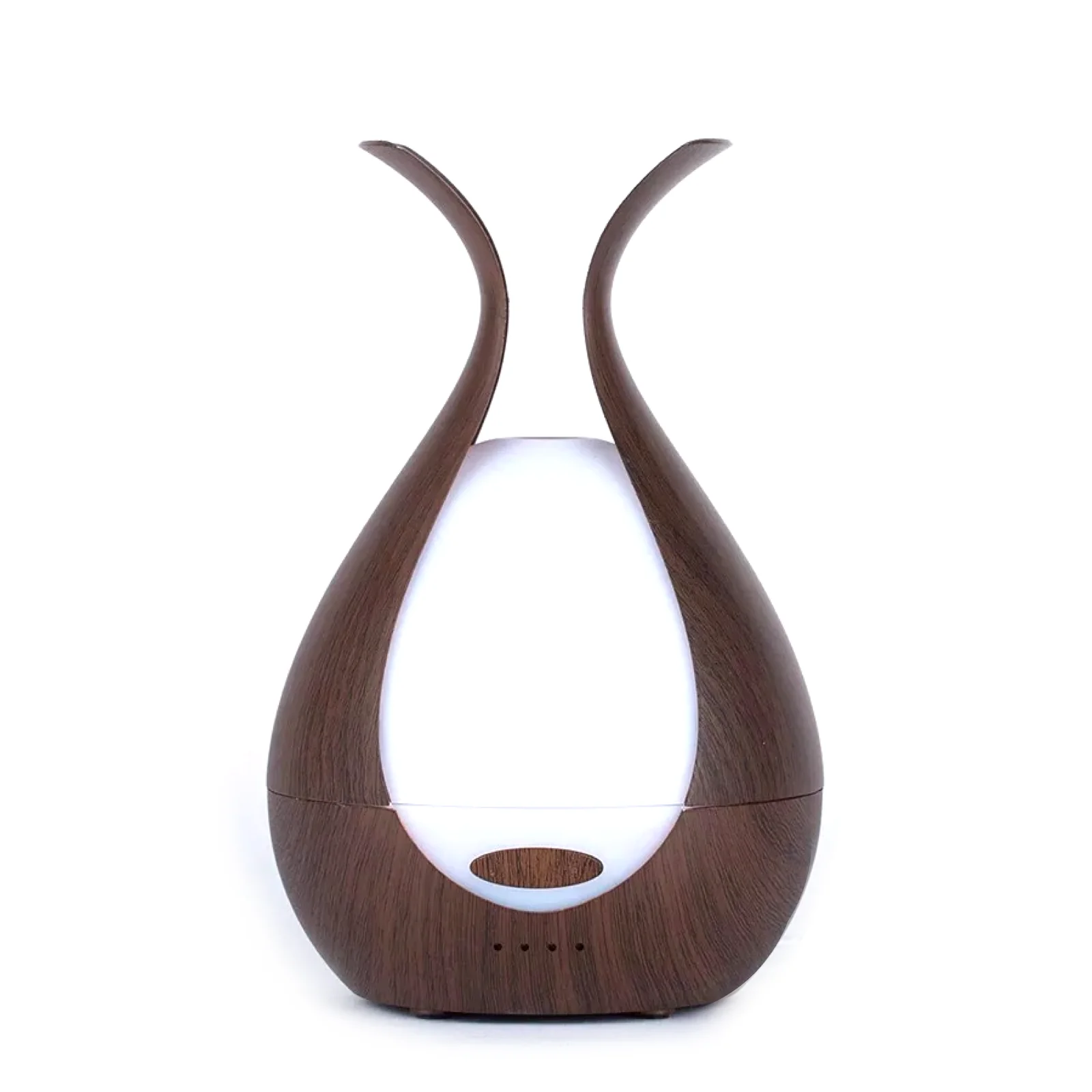 Timeless Diffuser - Image 2
