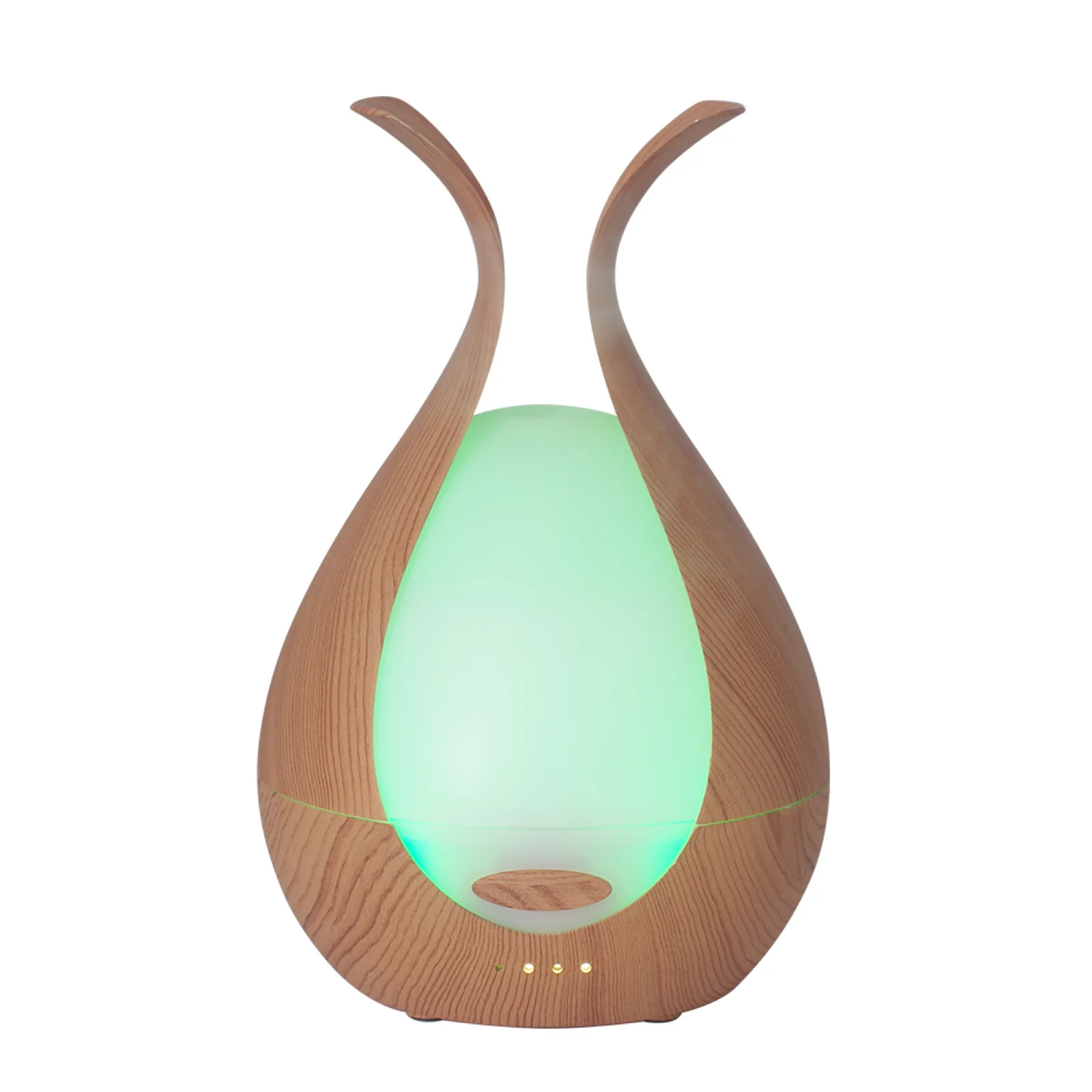 Timeless Diffuser - Image 4