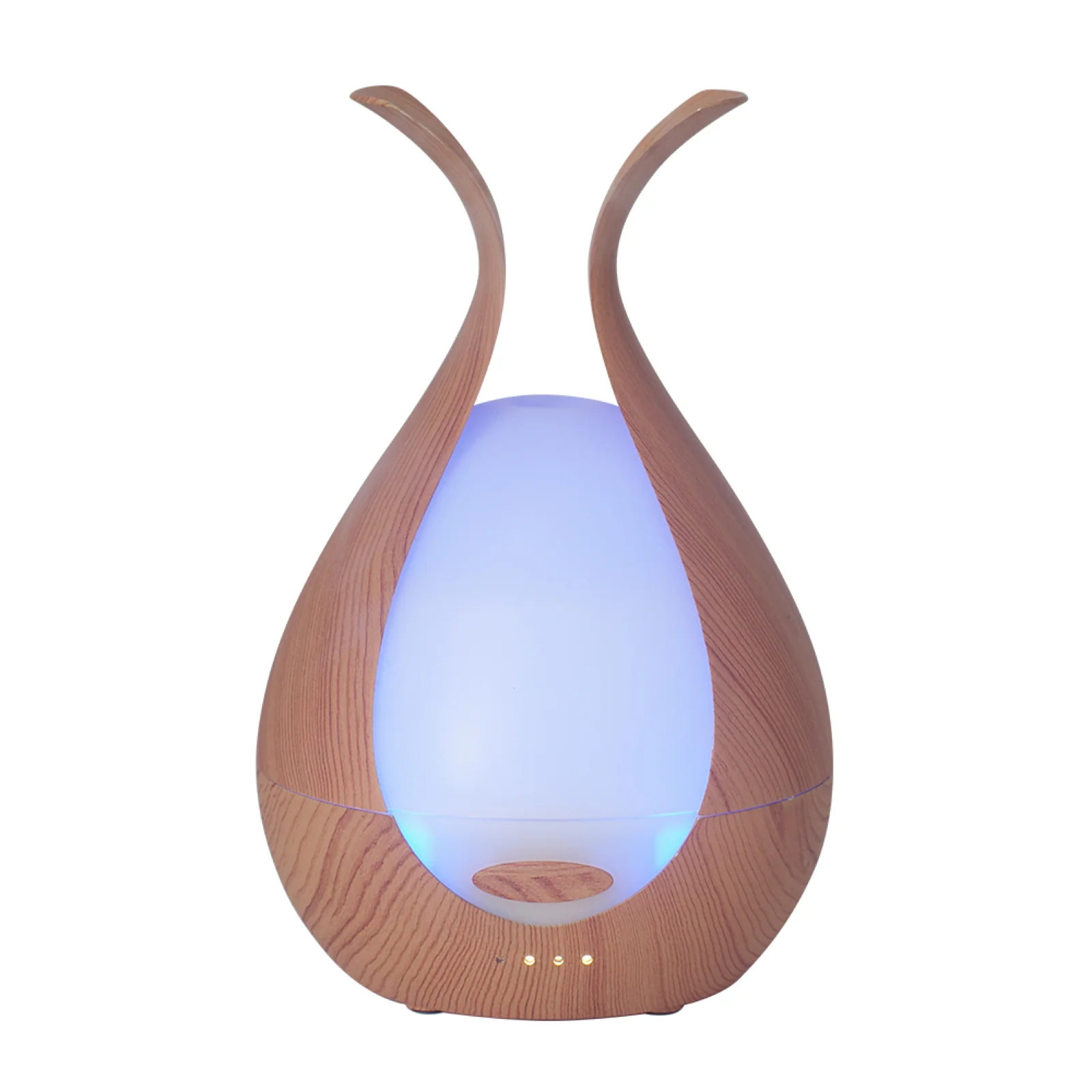 Timeless Diffuser - Image 5