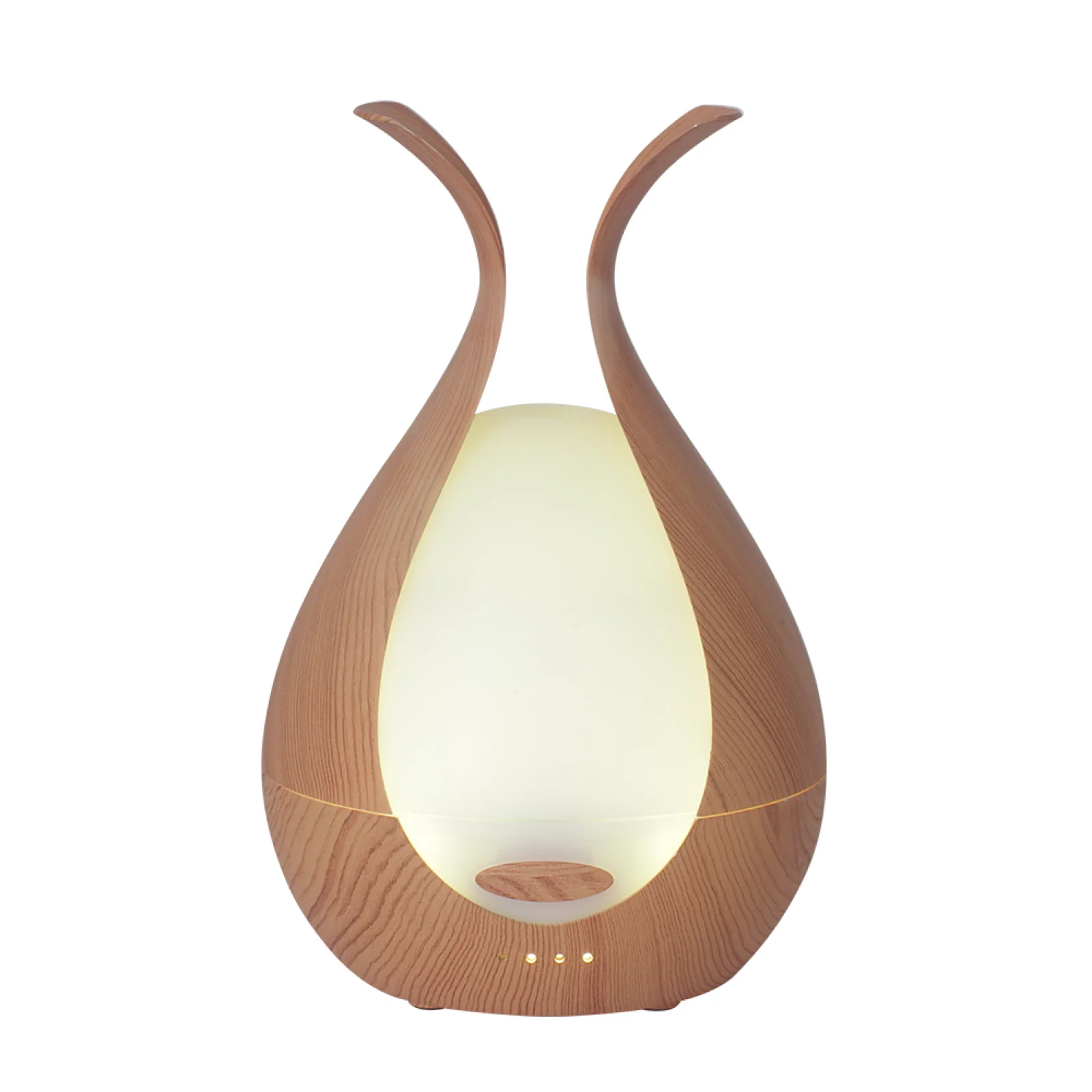 Timeless Diffuser - Image 7