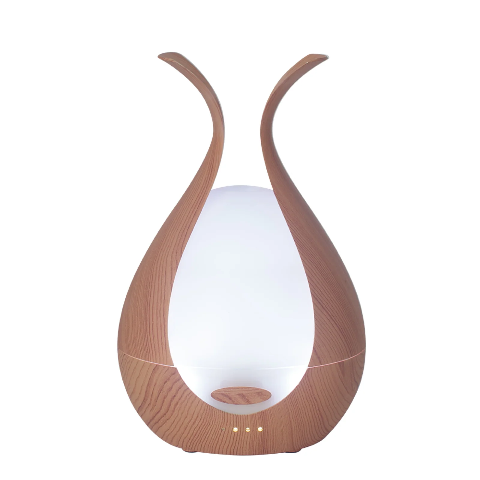 Timeless Diffuser - Image 9
