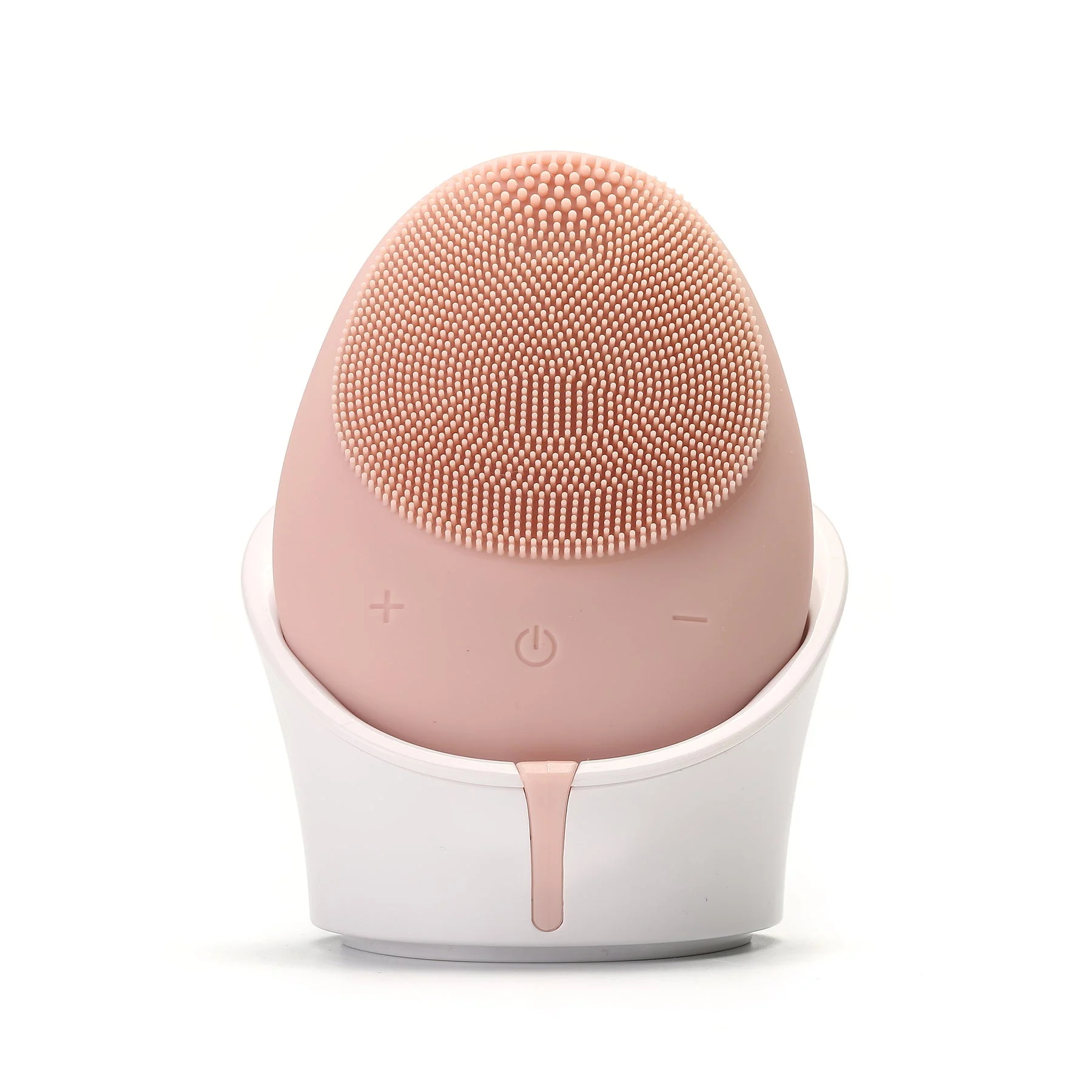 Timeless Facial Cleansing Brush - Image 2