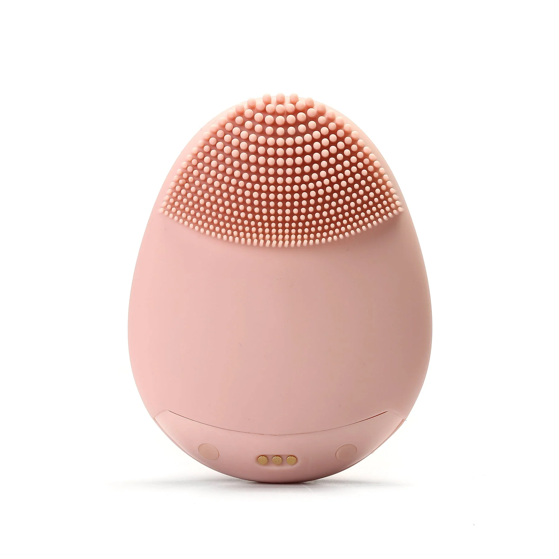 Timeless Facial Cleansing Brush - Image 5
