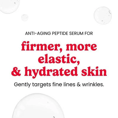 Timeless Skin Care Matrixyl 3000 Serum 1 fl oz - Imperfect Box - Image 5