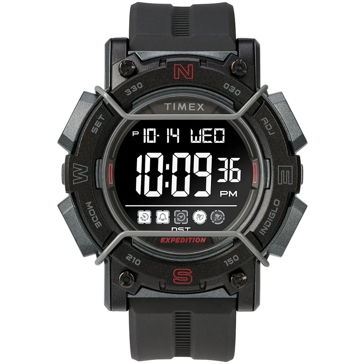 Timex Men's Expedition