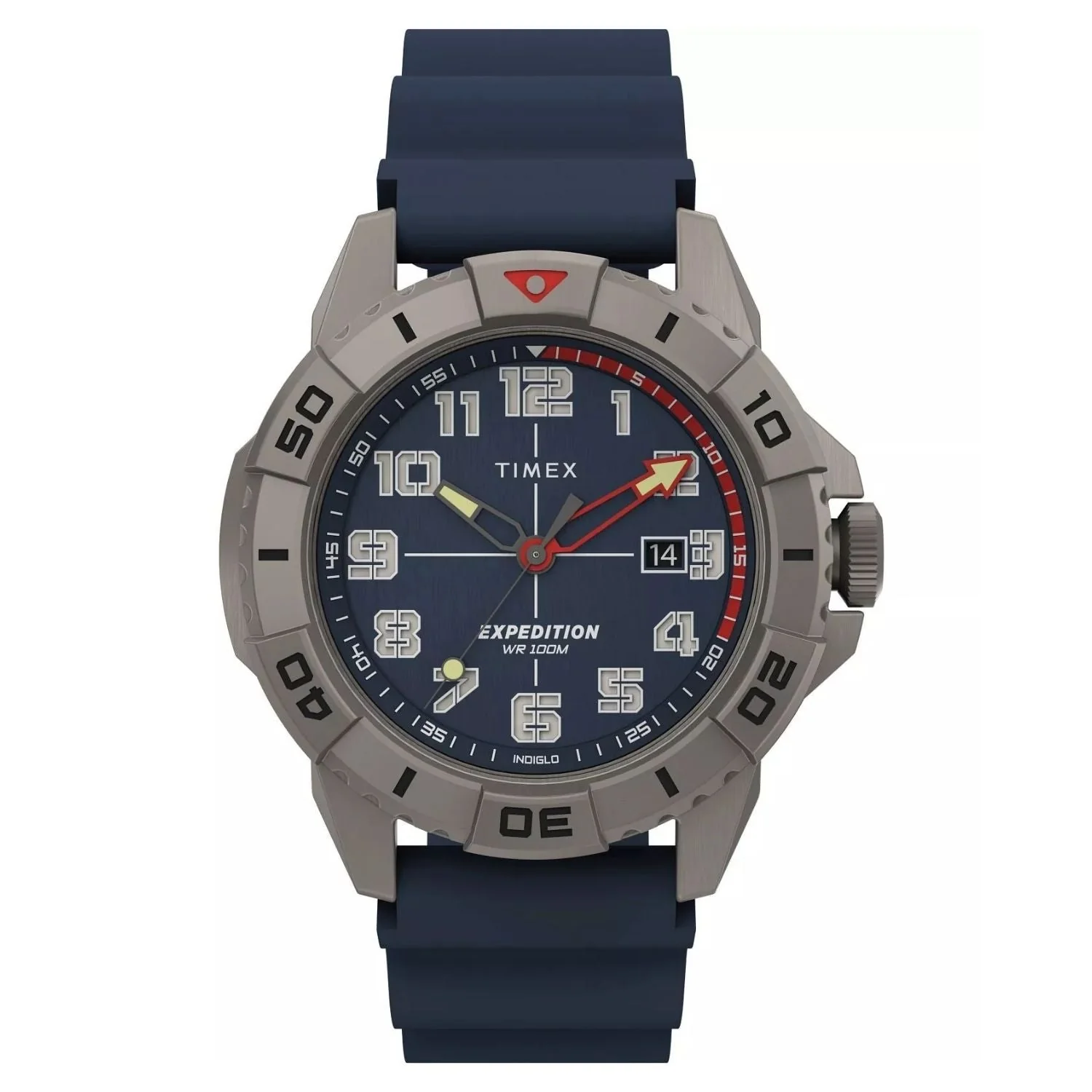 Timex Men's Expedition North Ridge