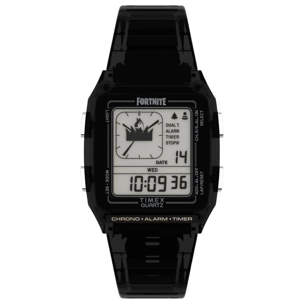 Timex Men's Fortnite