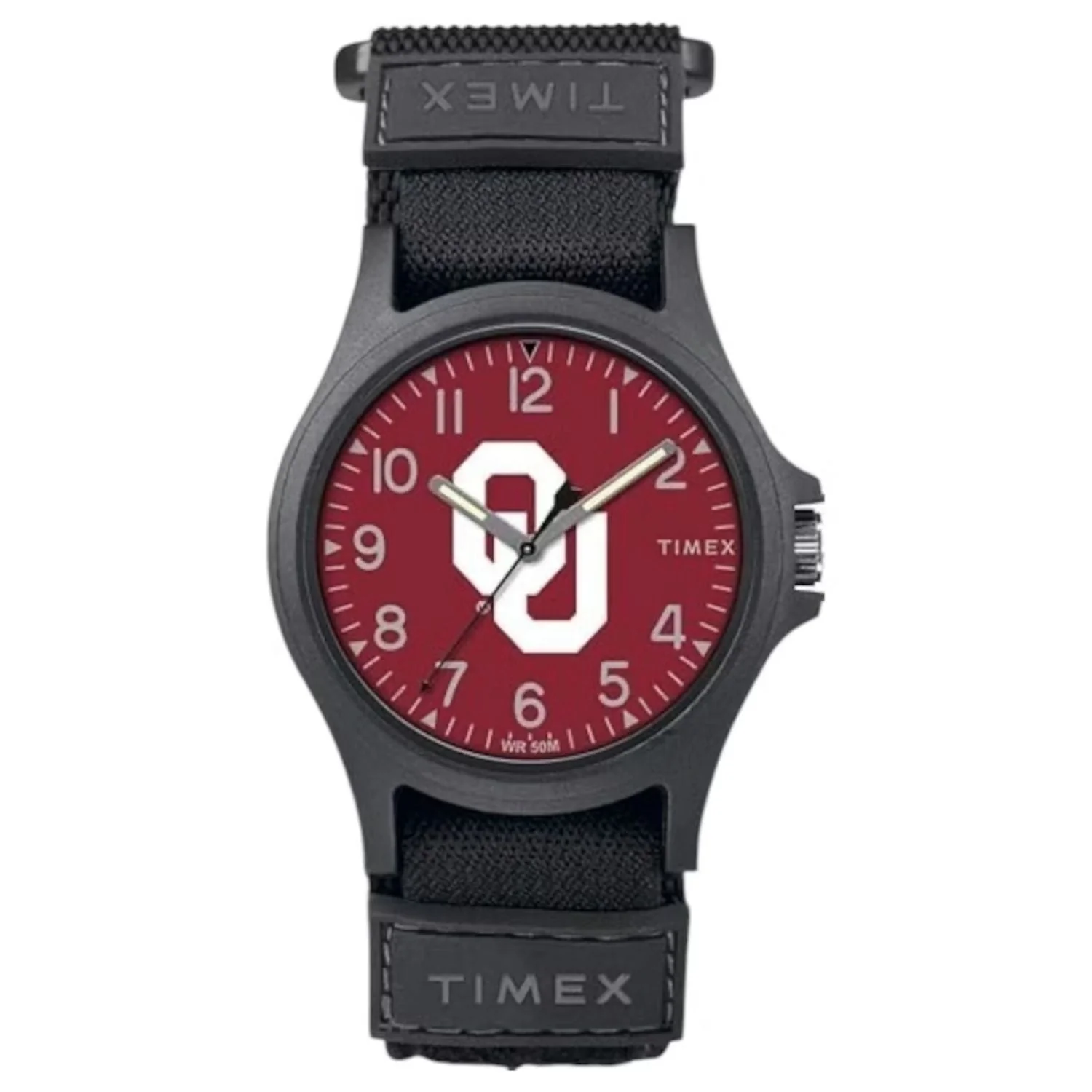Timex Men's Tribute Base
