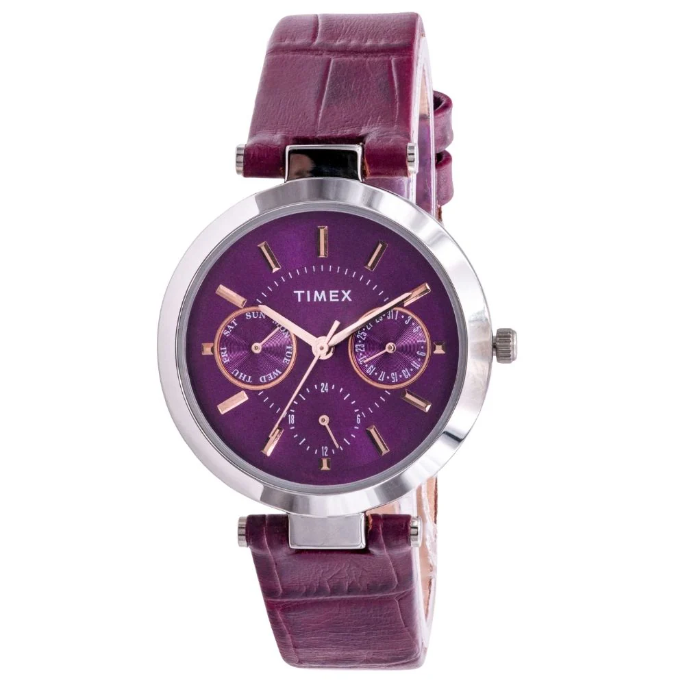 Timex Women's Classic