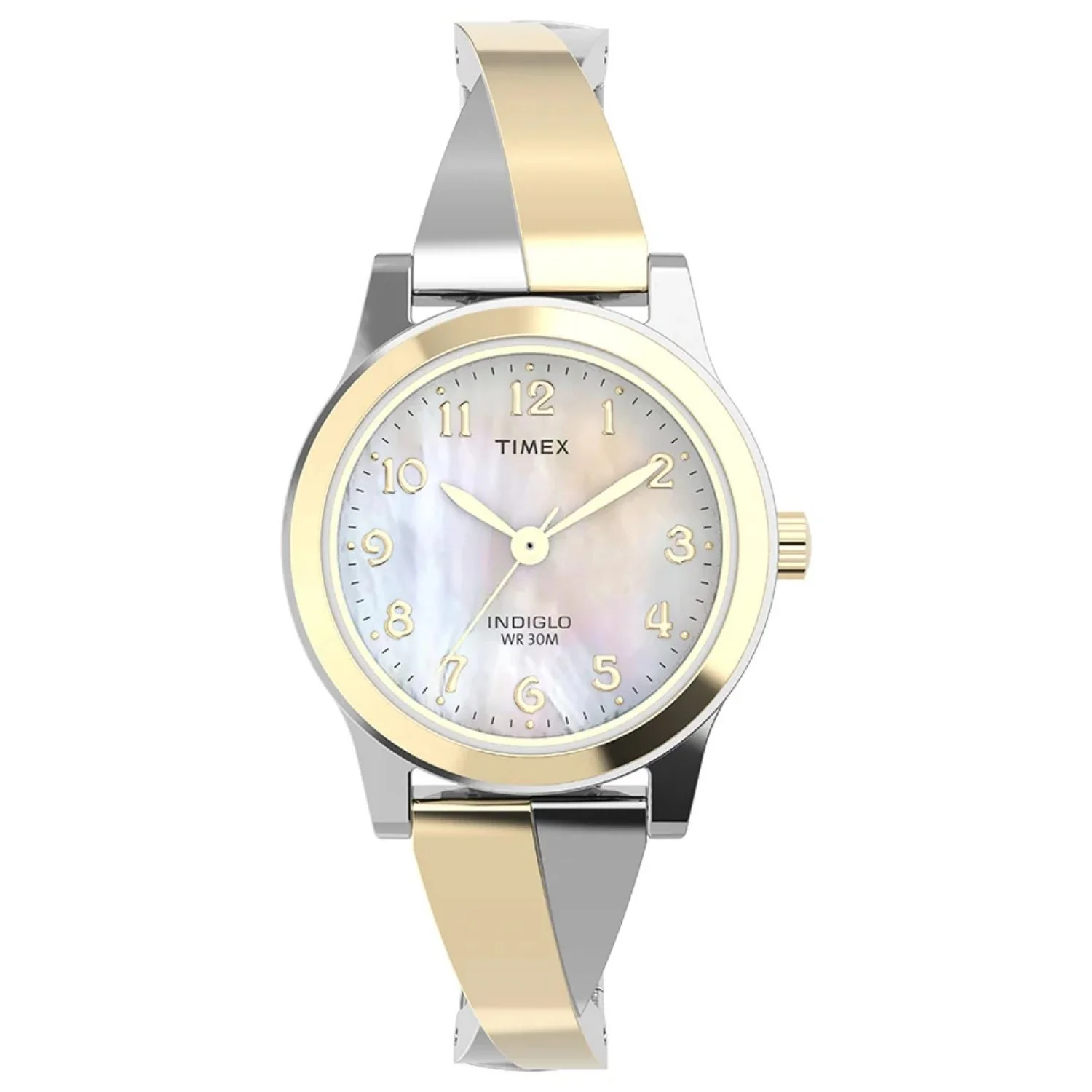 Timex Women's Main street