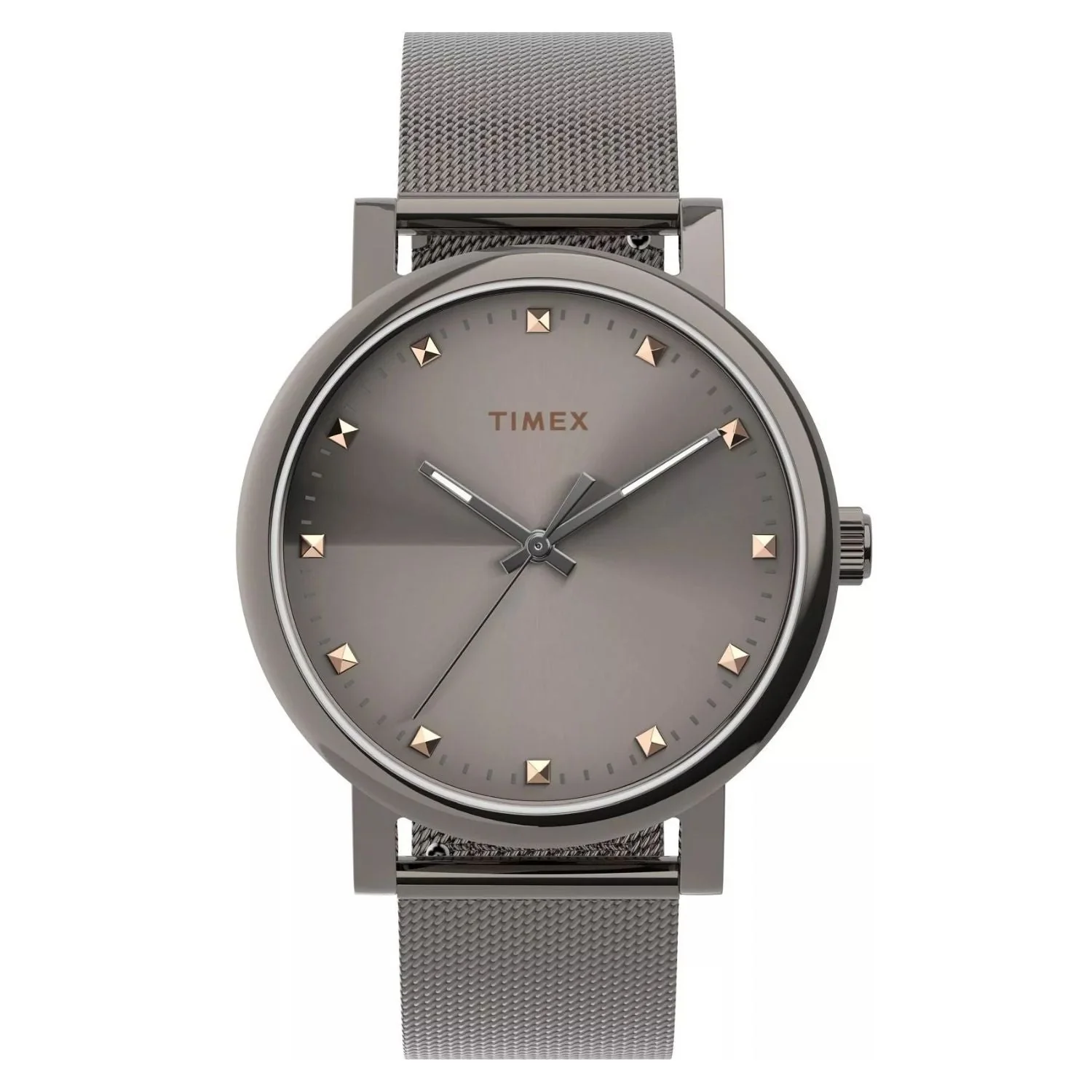 Timex Women's Original