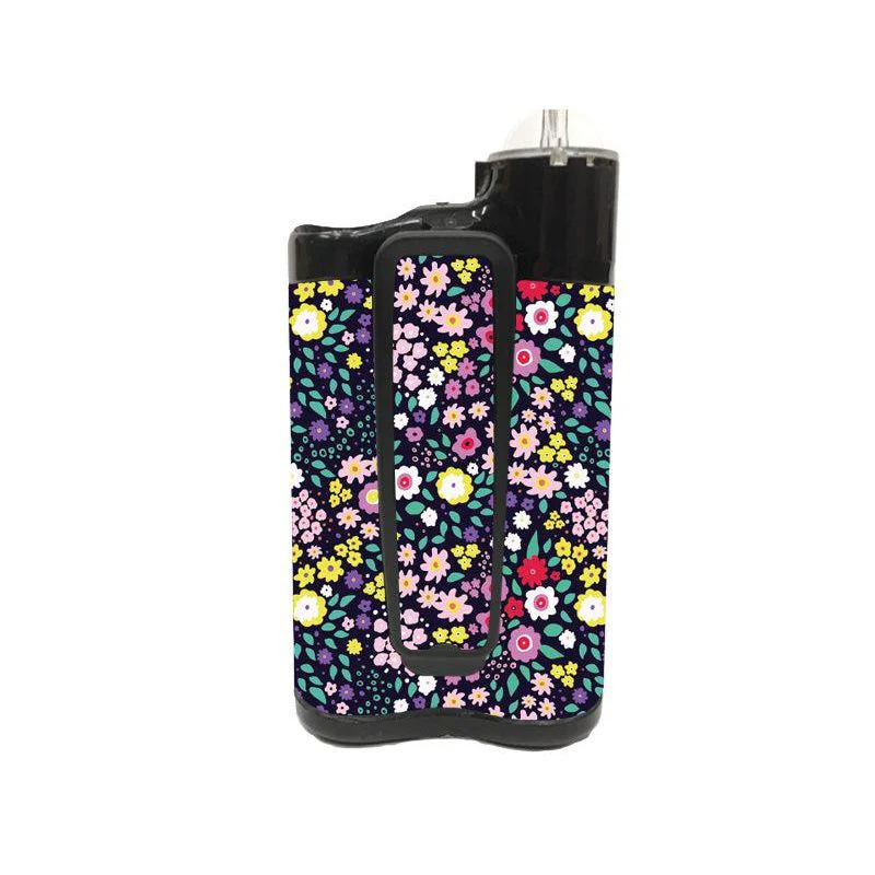 Tiny Flowers Medtronic MiniMed 770G & 780G - Image 2