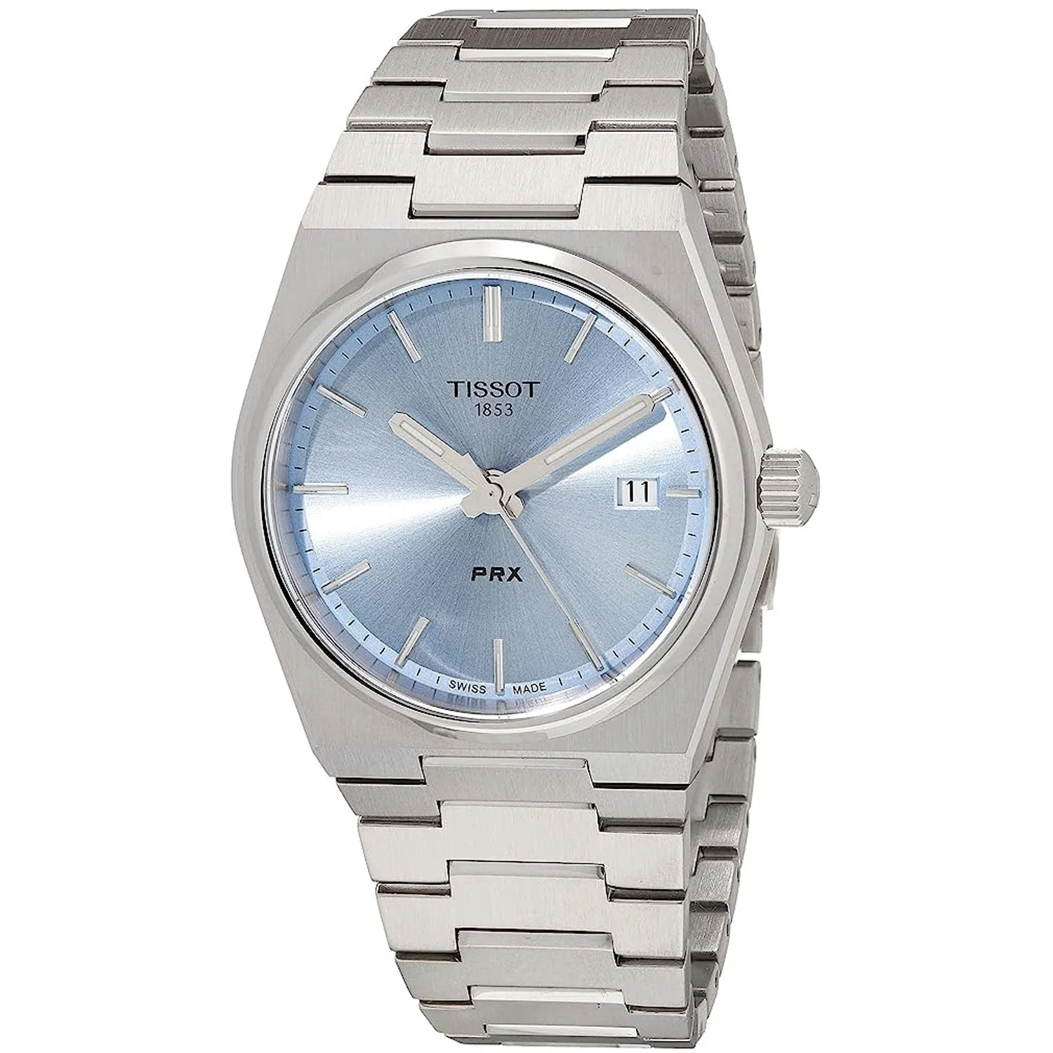 Tissot Women's PRX - Image 2