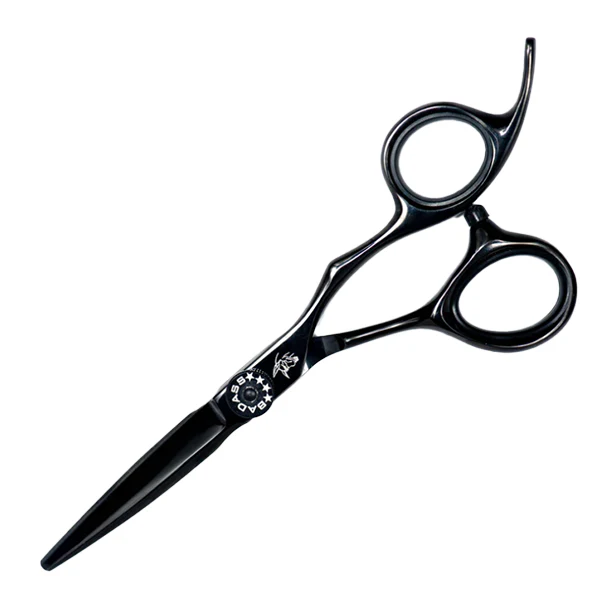 Titanium Series Shaping Scissor
